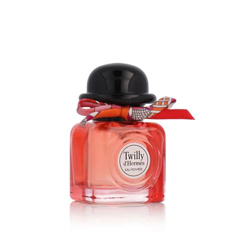 twilly hermes profumo 30 ml
